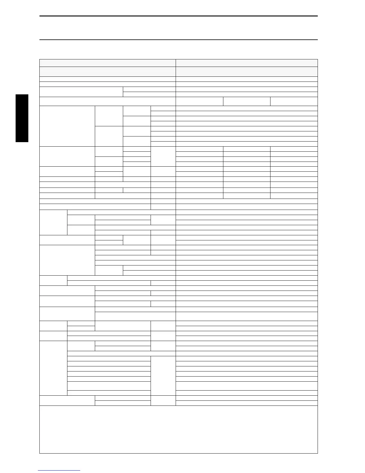 Page #184 background image