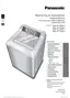 Preview: Operating & Installation Instructions