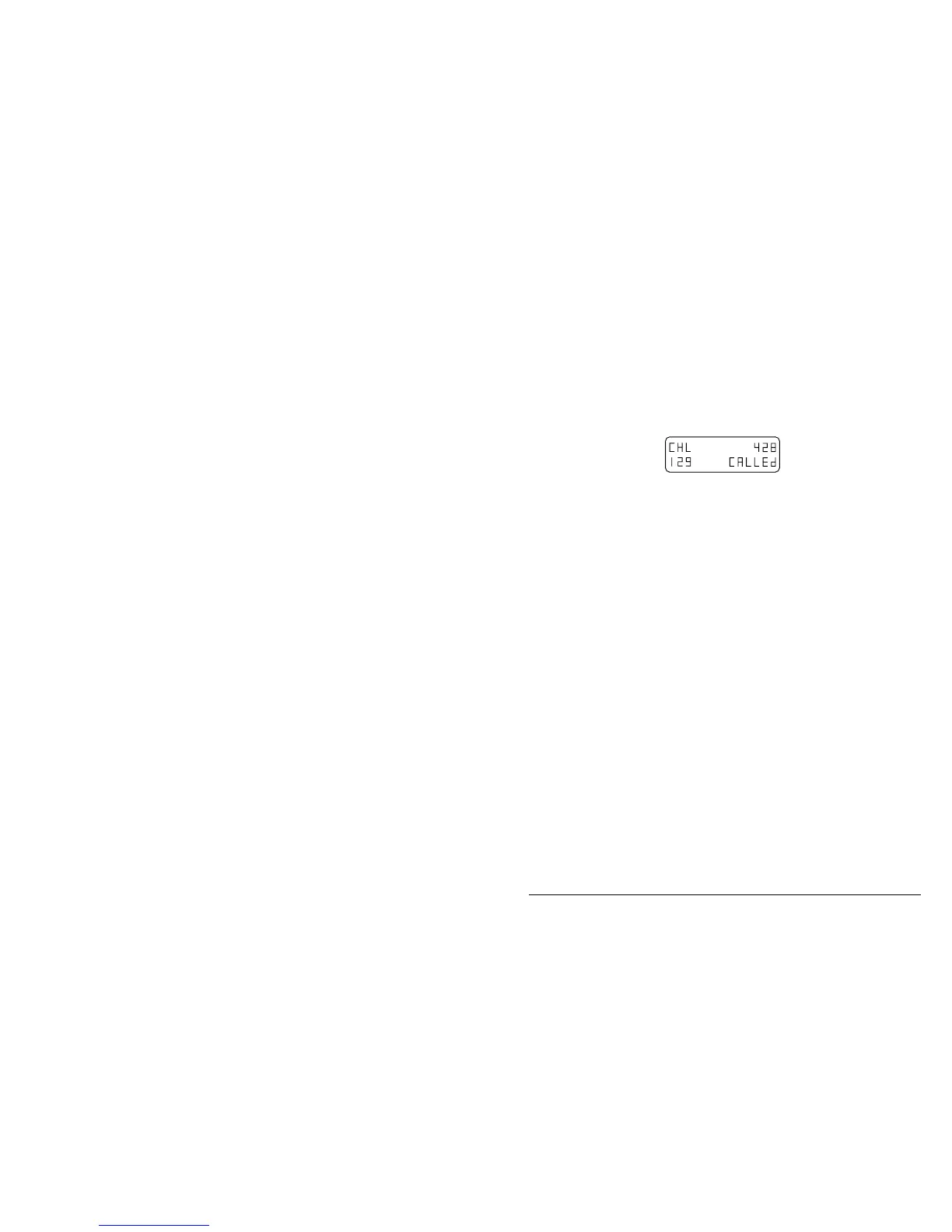 Page #71 background image