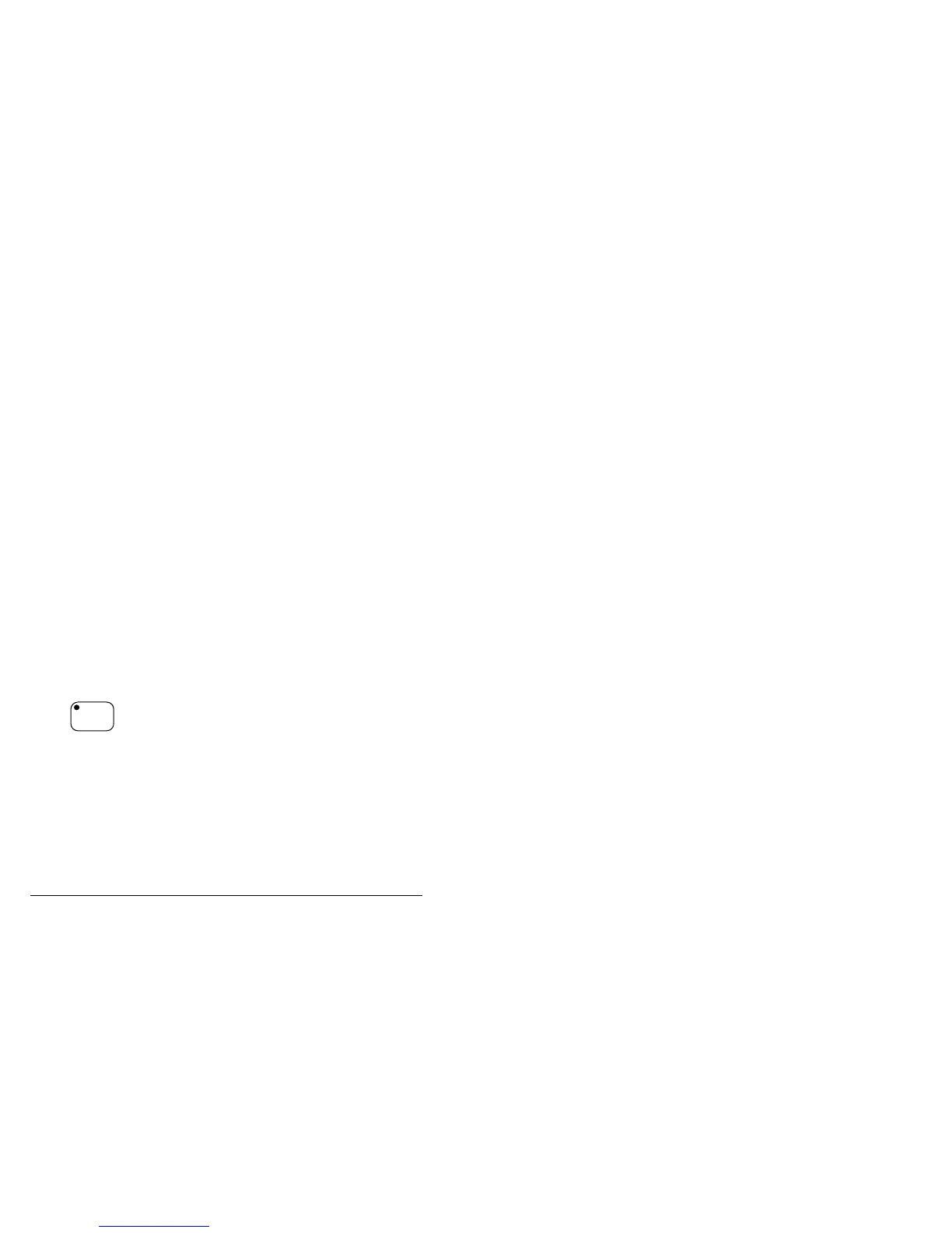 Page #94 background image