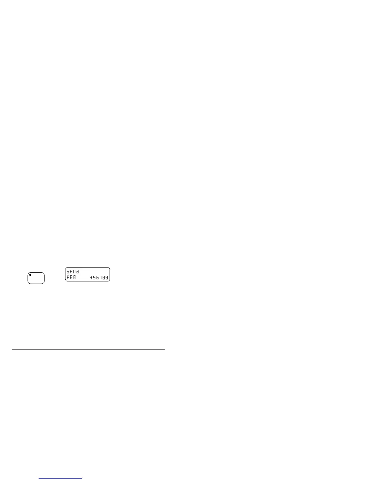 Page #102 background image