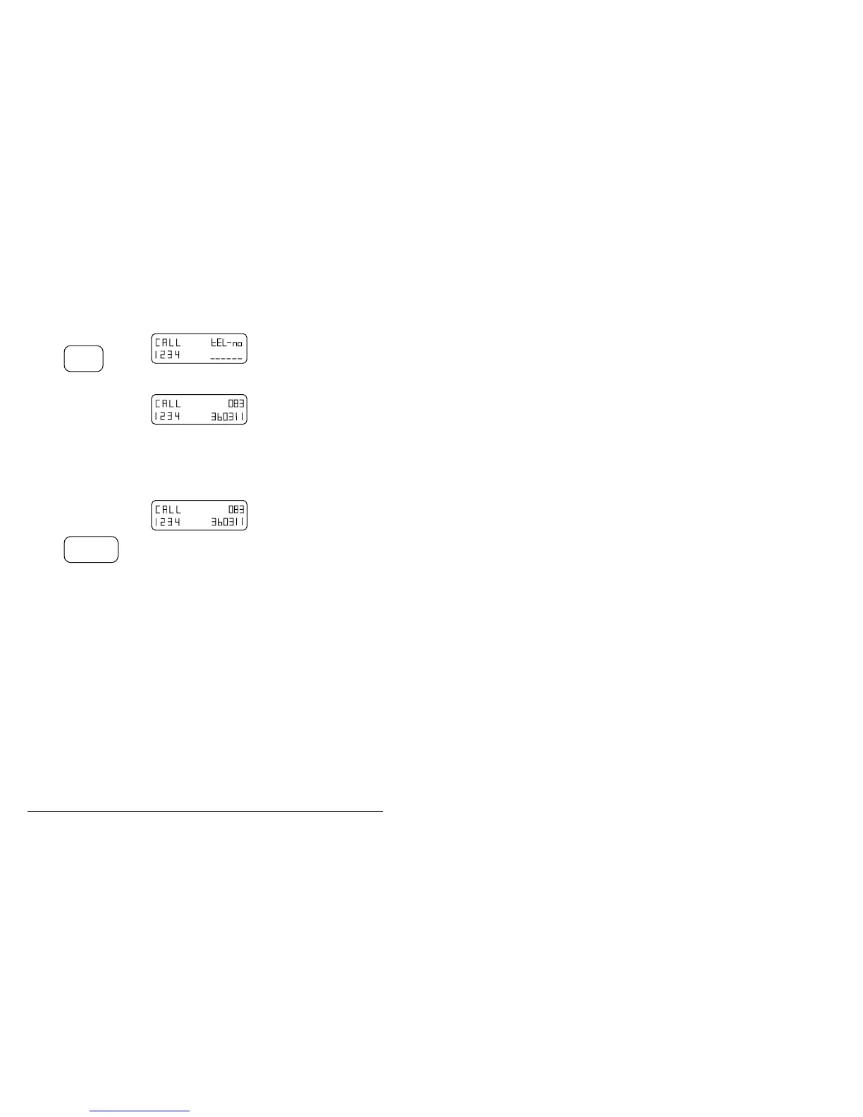 Page #119 background image