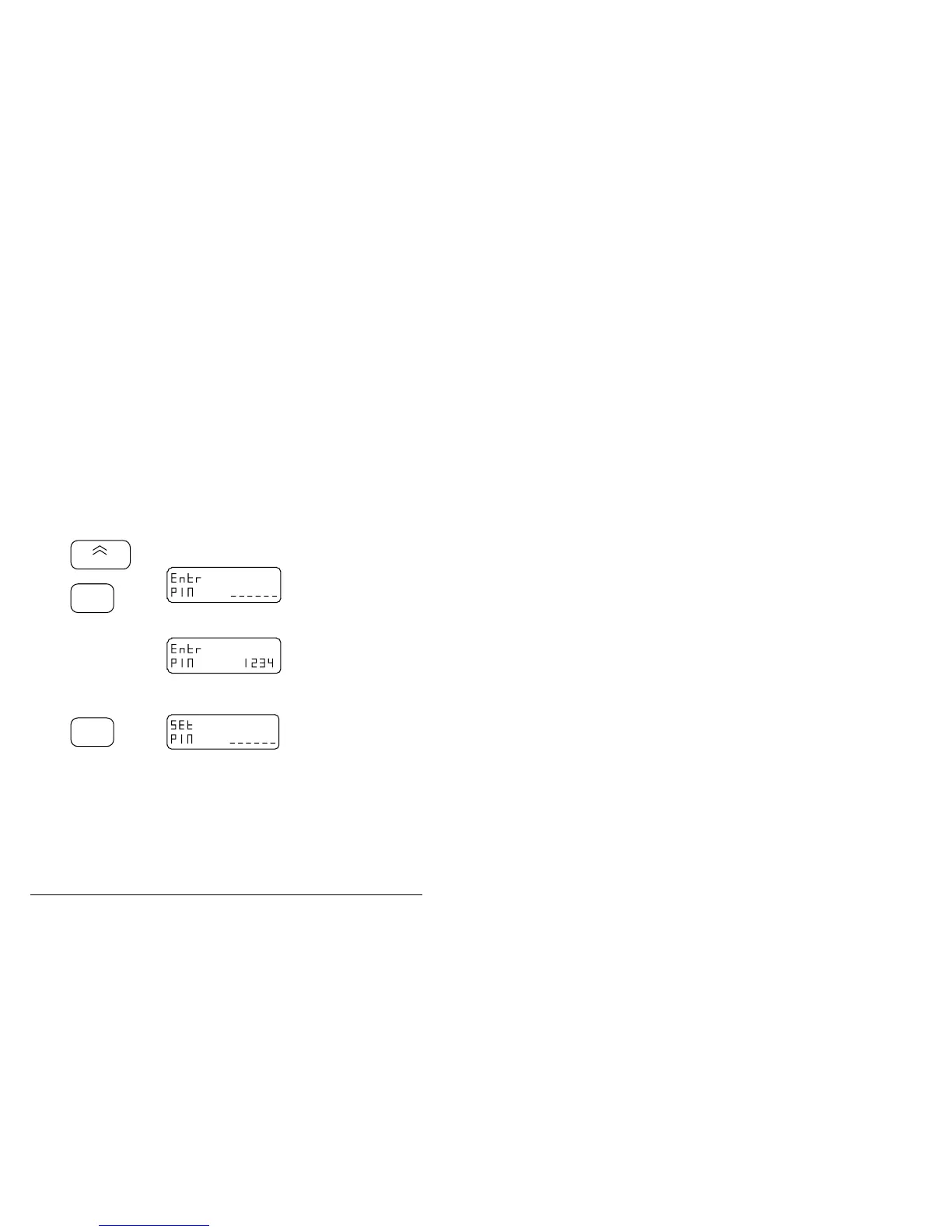 Page #163 background image