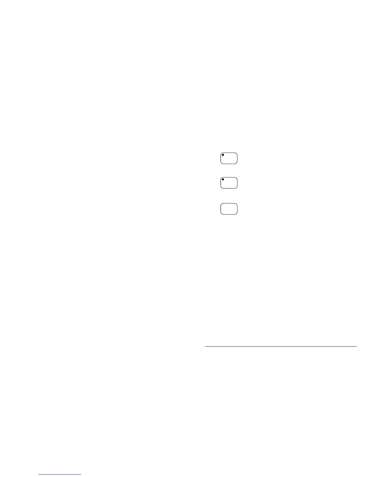 Page #166 background image