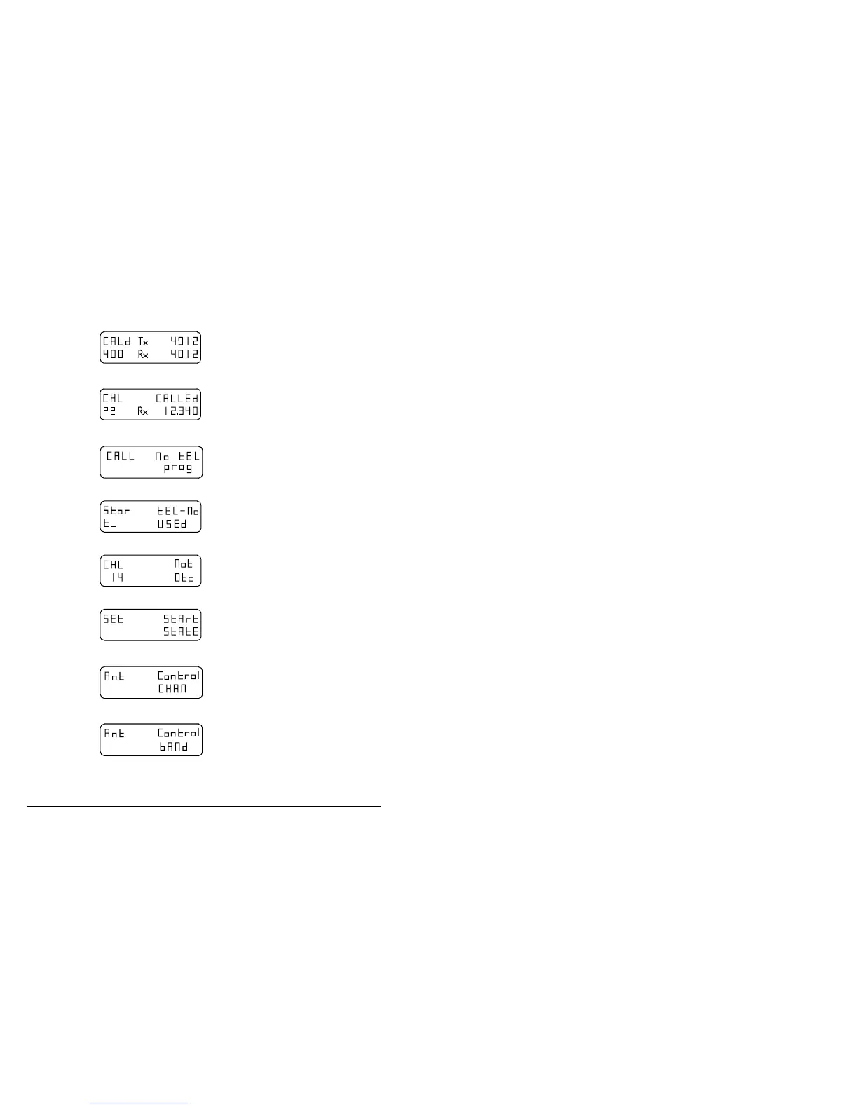 Page #175 background image