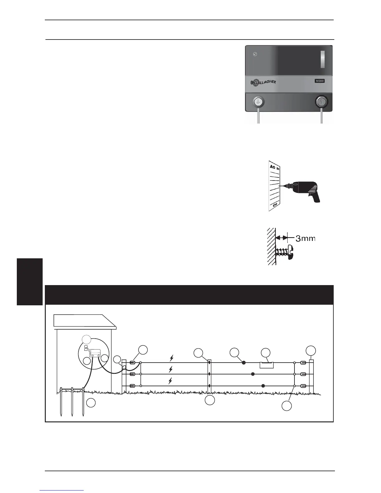 Page #40 background image