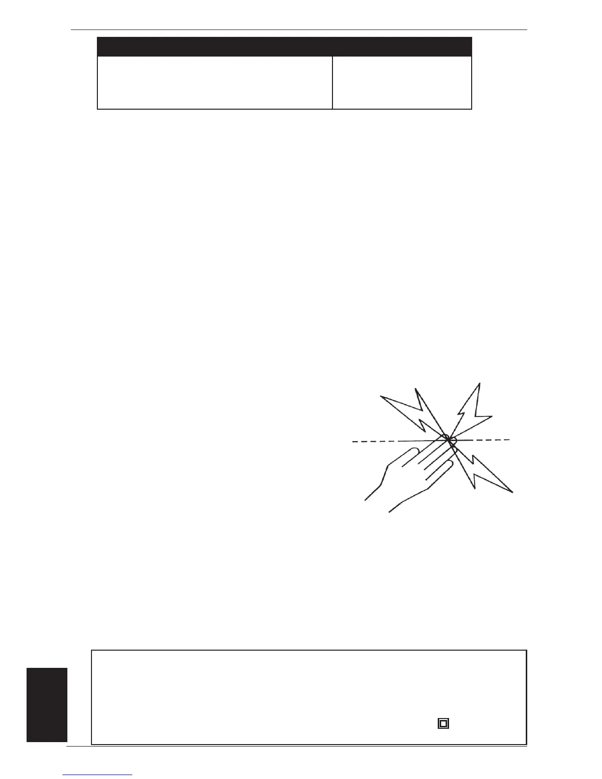 Page #62 background image