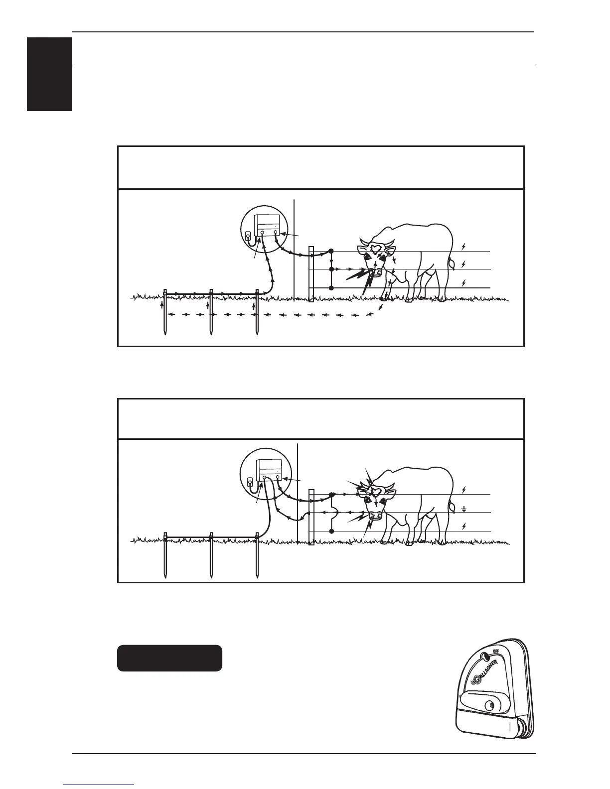 Page #10 background image
