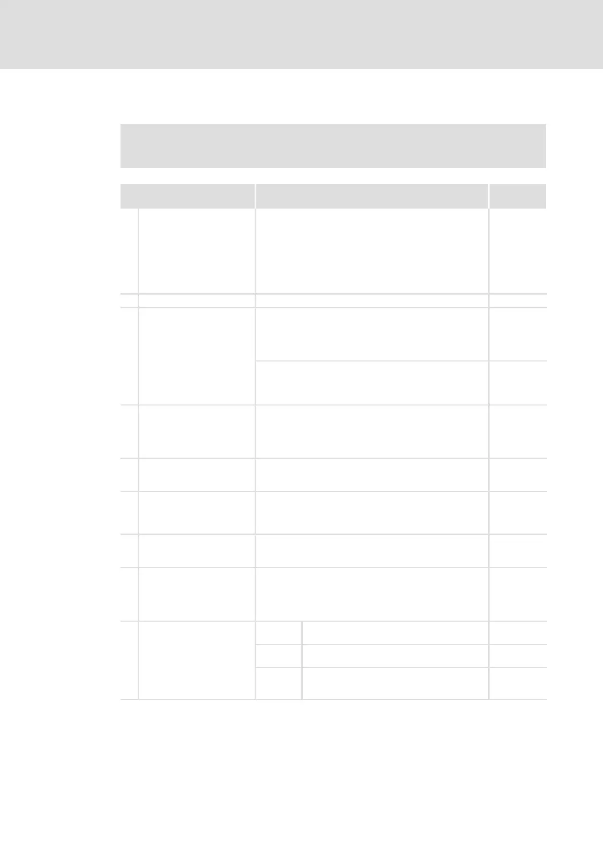 Page #57 background image