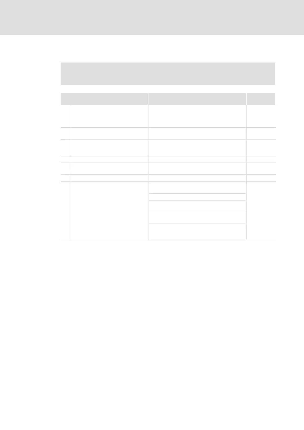 Page #61 background image