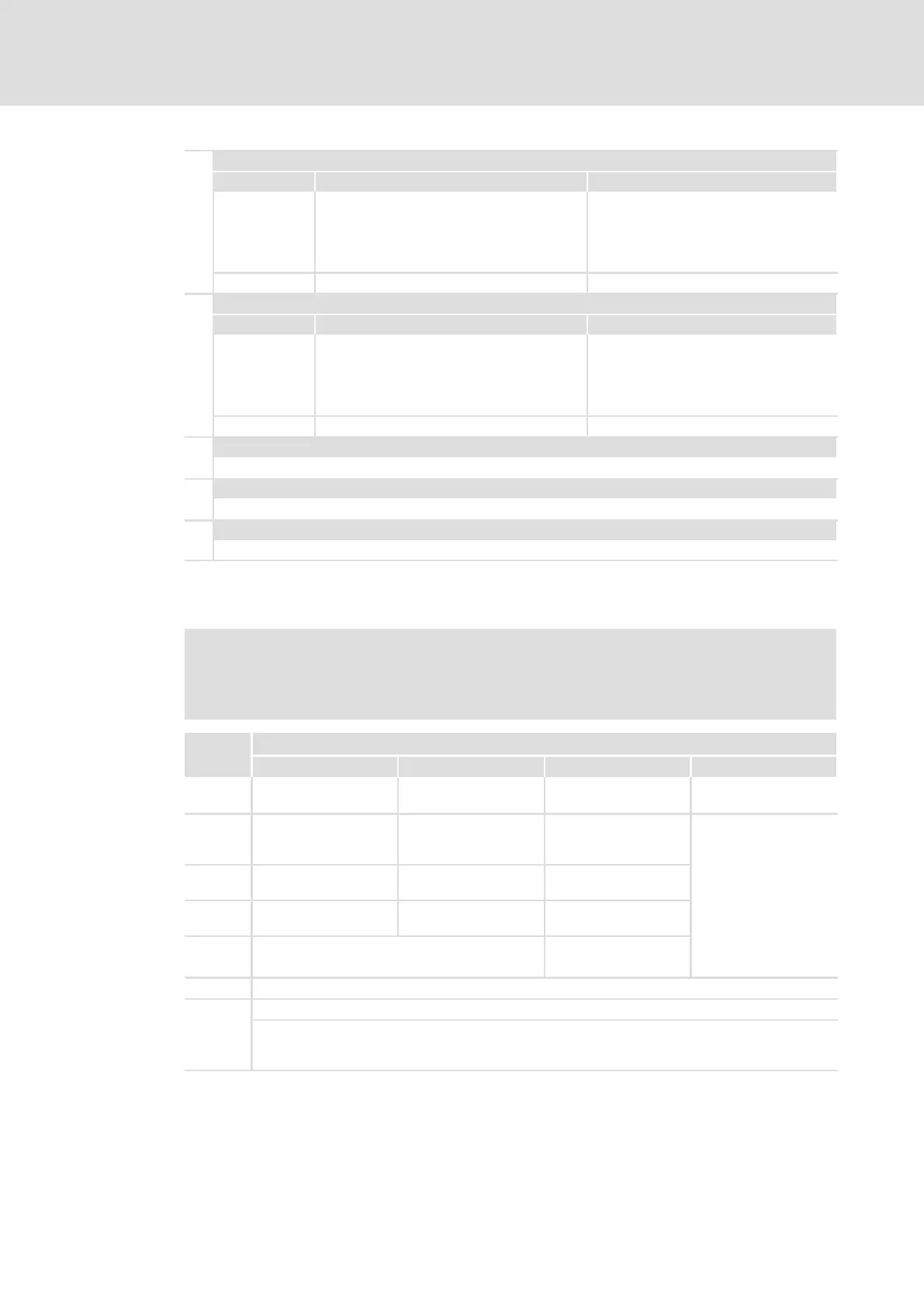 Page #74 background image
