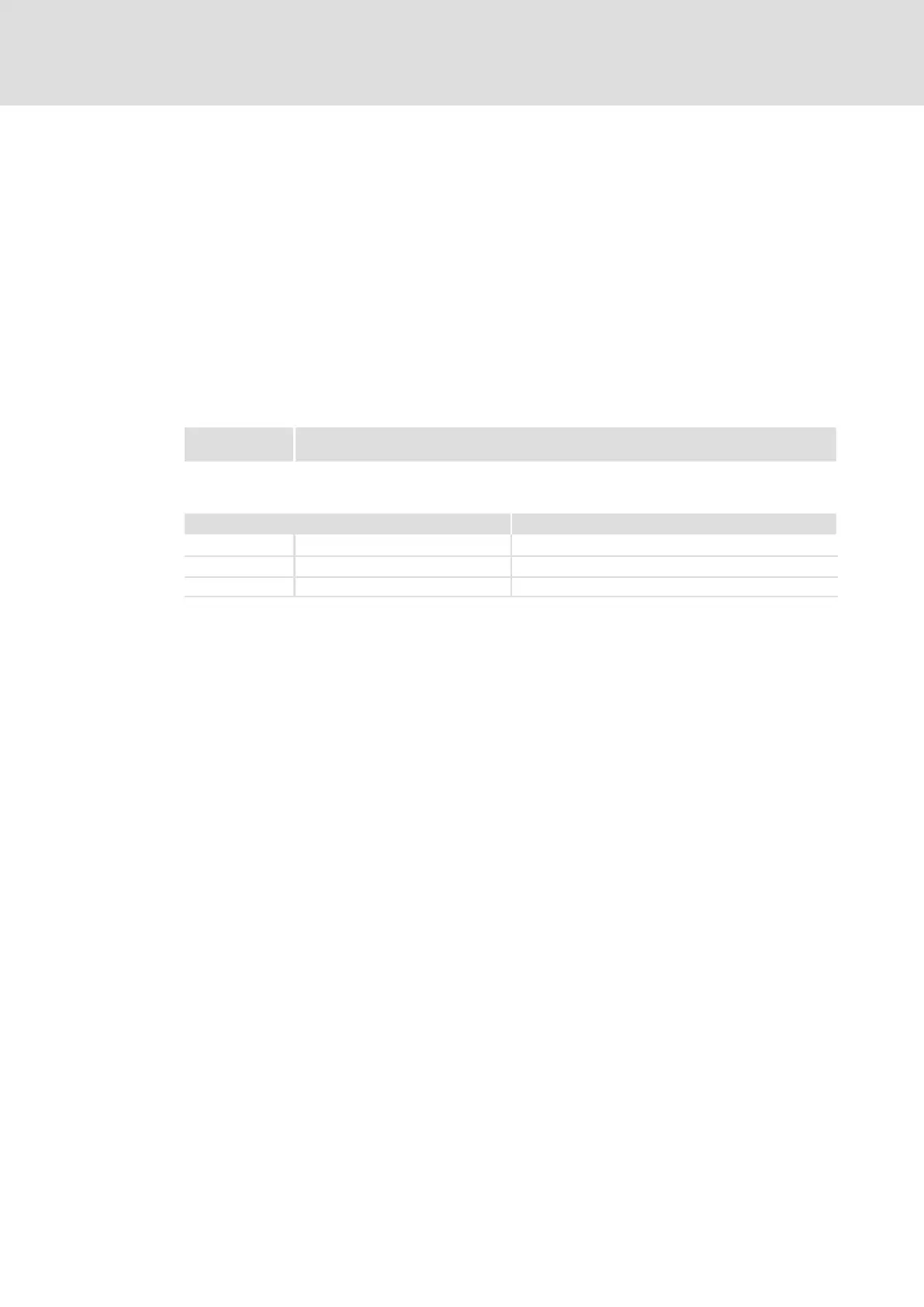 Page #100 background image