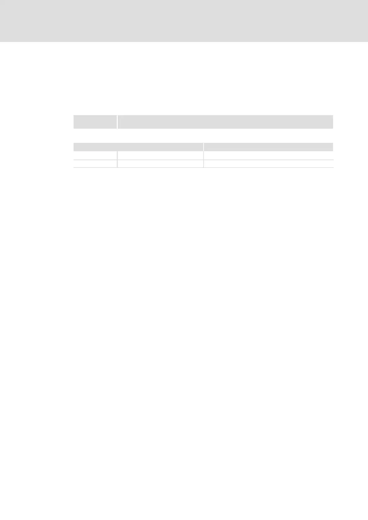 Page #101 background image