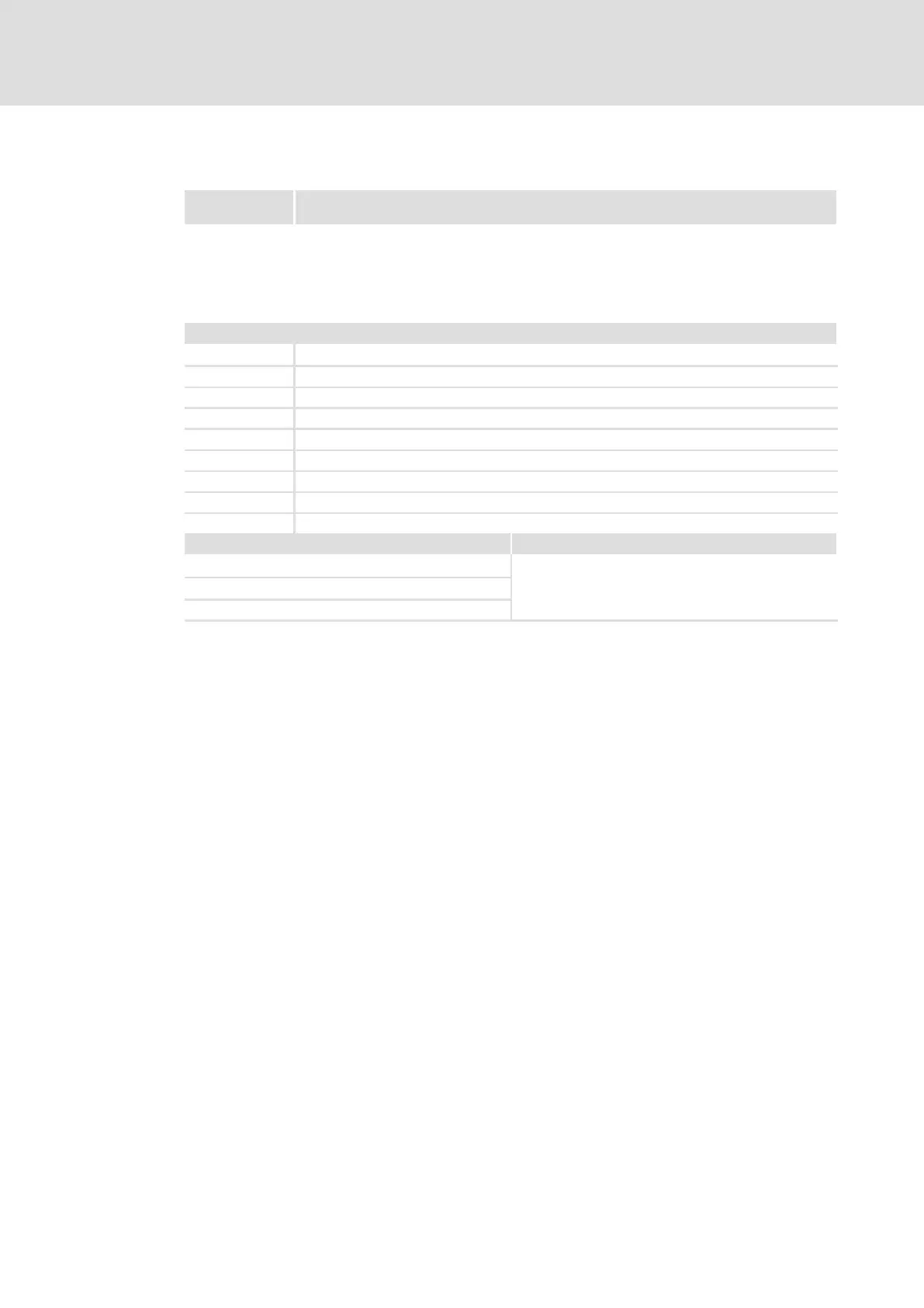 Page #108 background image