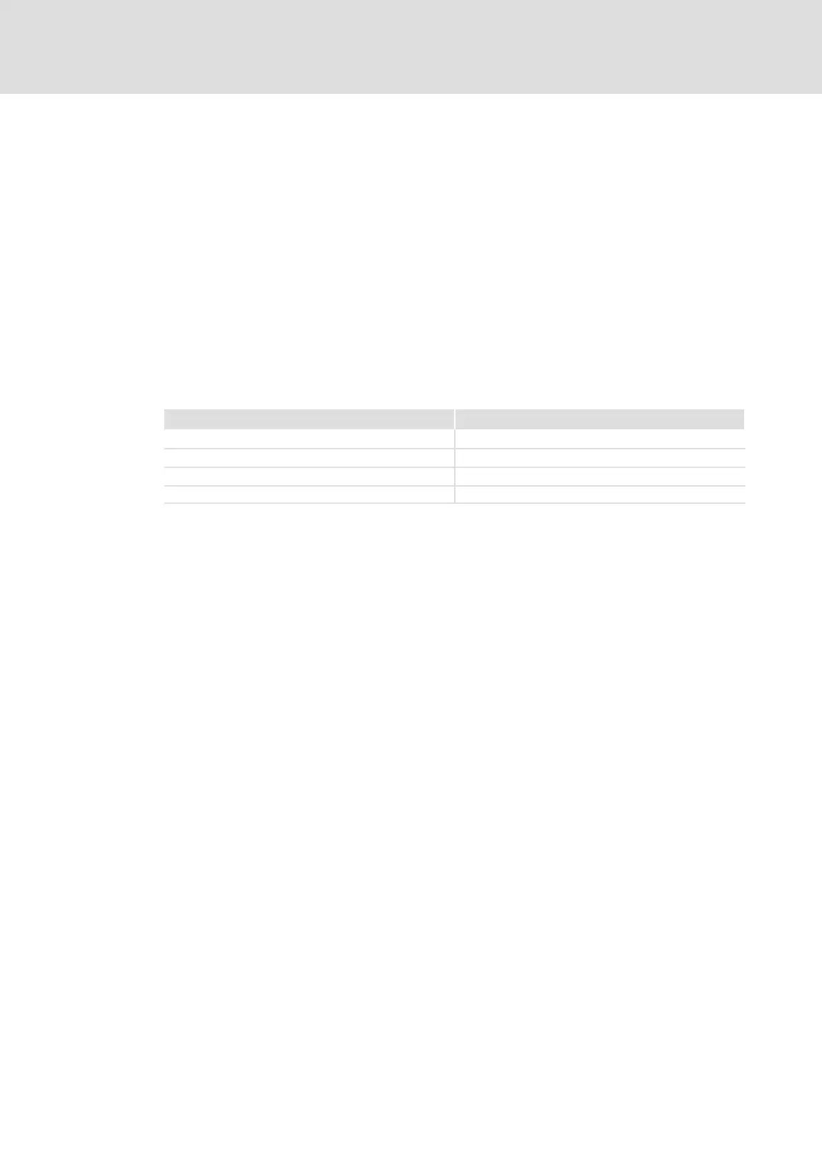 Page #111 background image