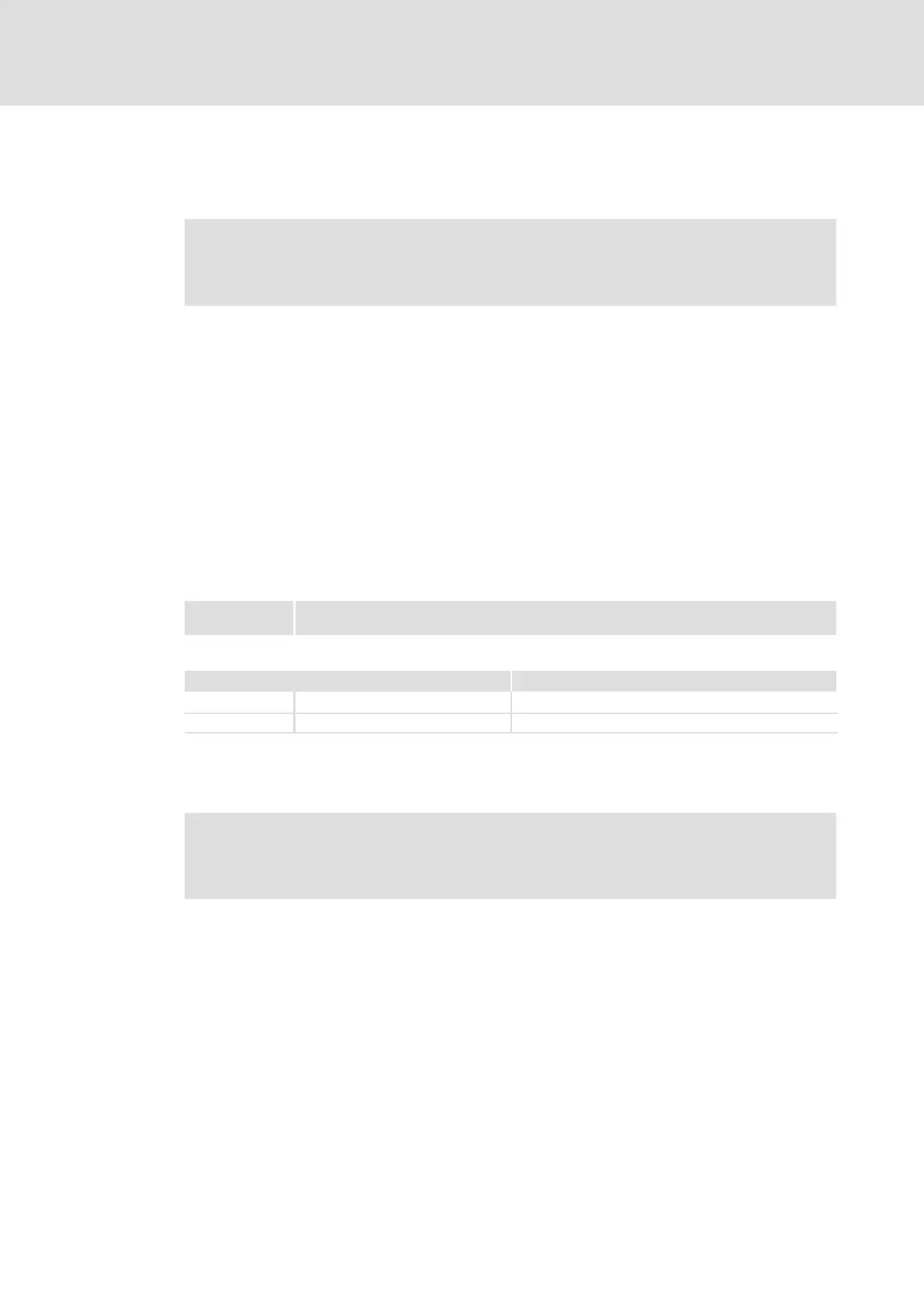 Page #116 background image