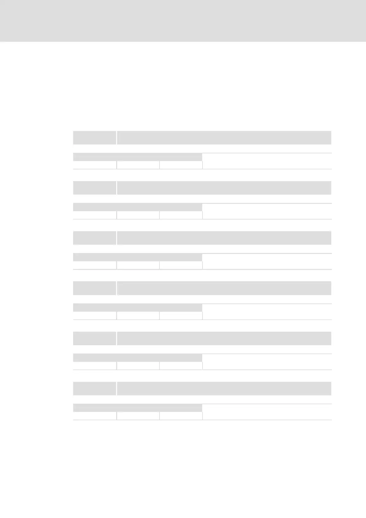 Page #120 background image
