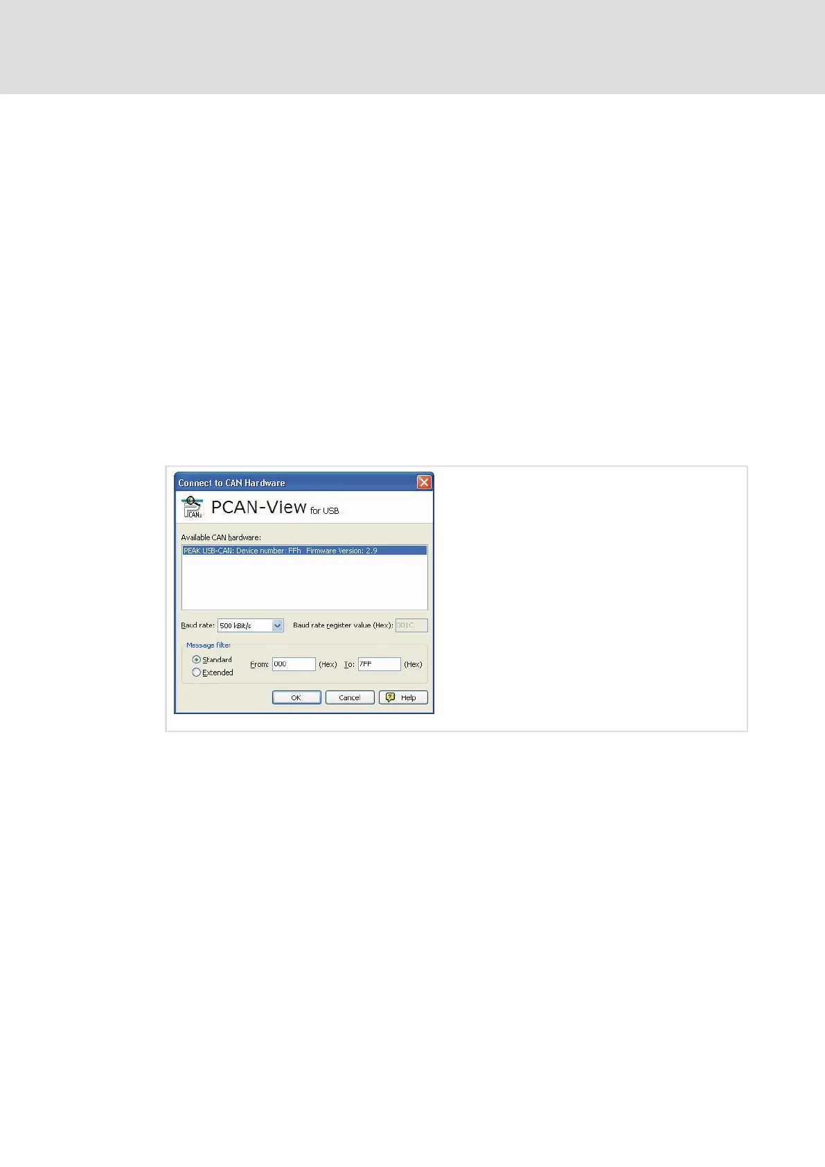 Page #124 background image