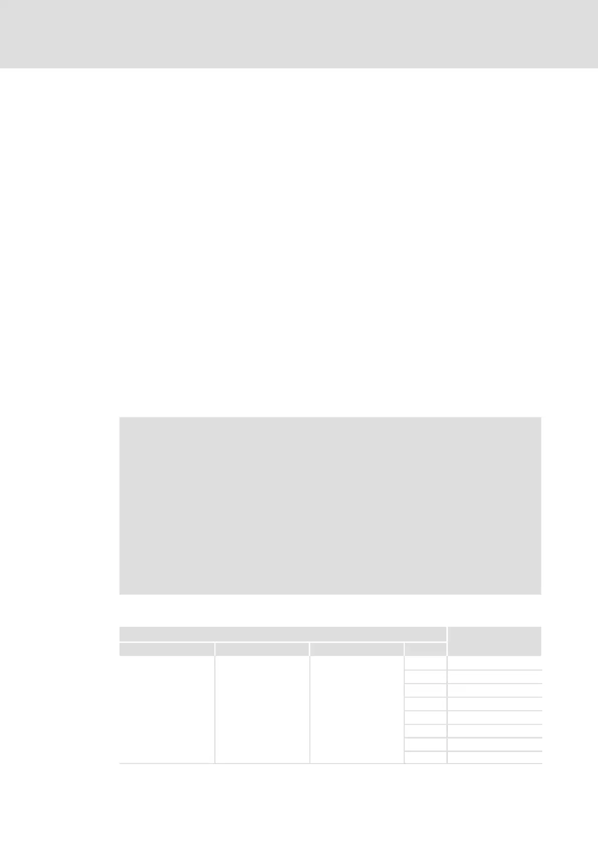 Page #130 background image