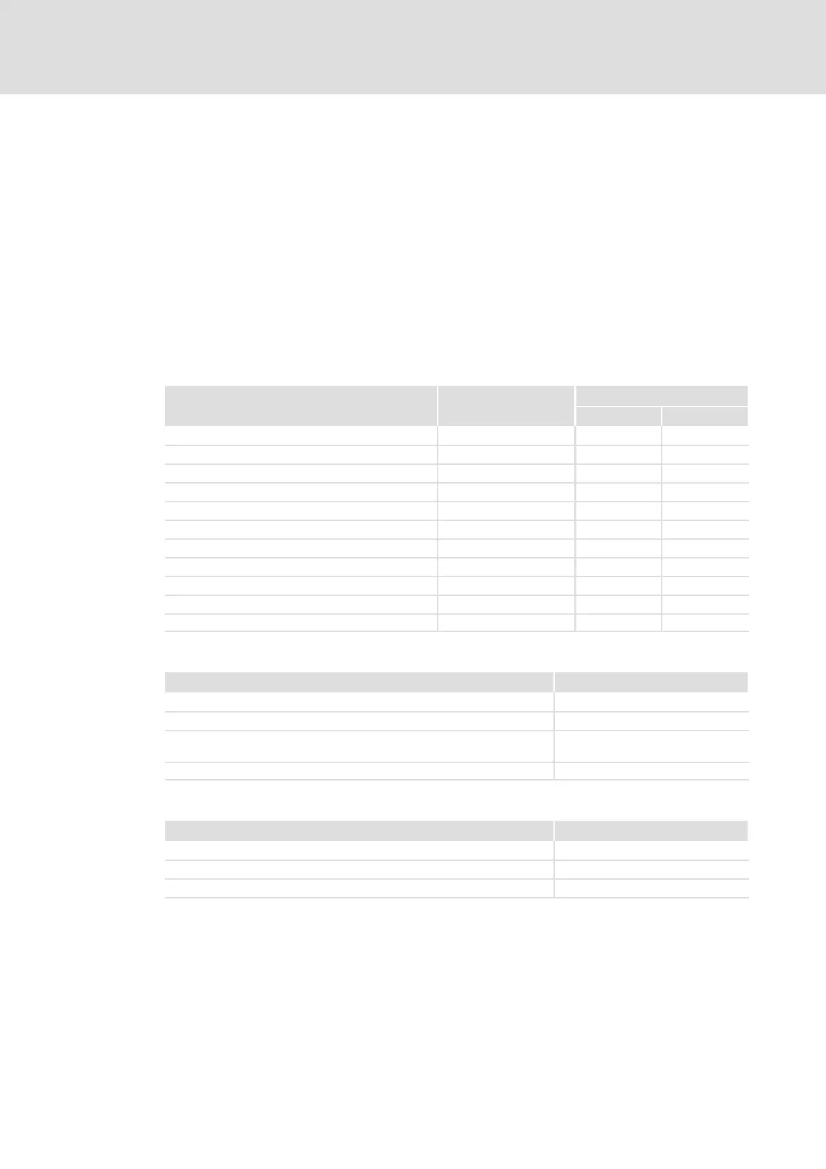 Page #156 background image