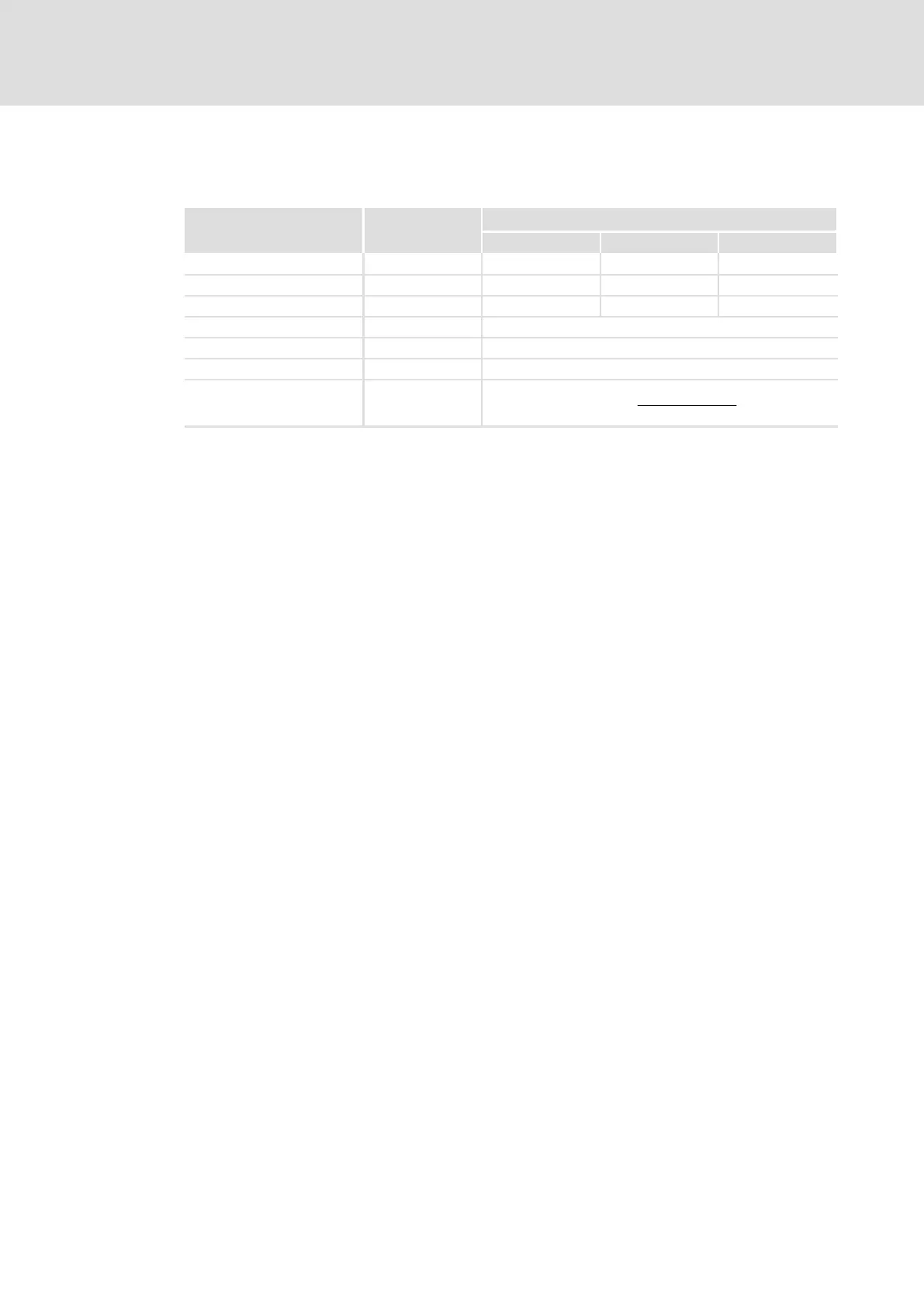 Page #158 background image