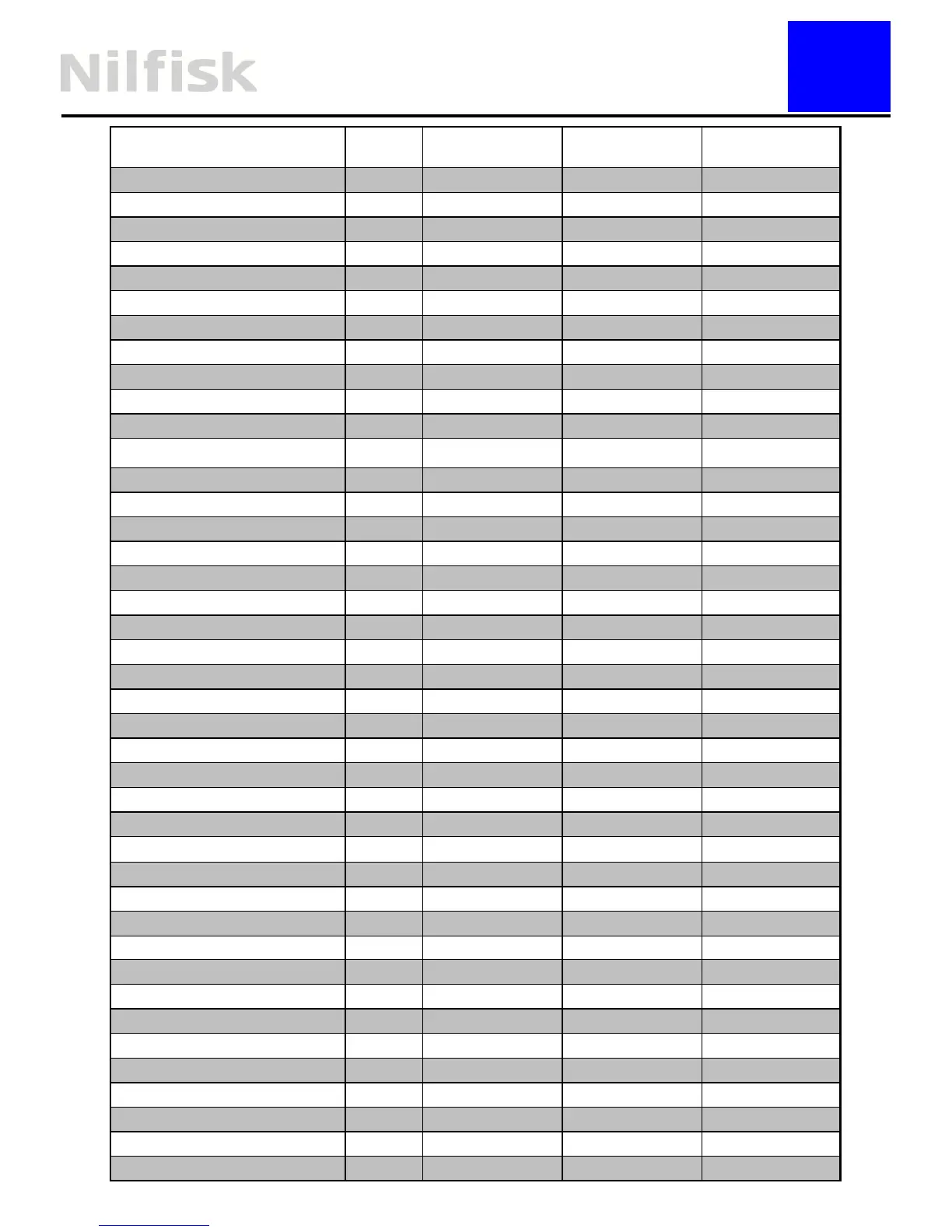 Page #4 background image