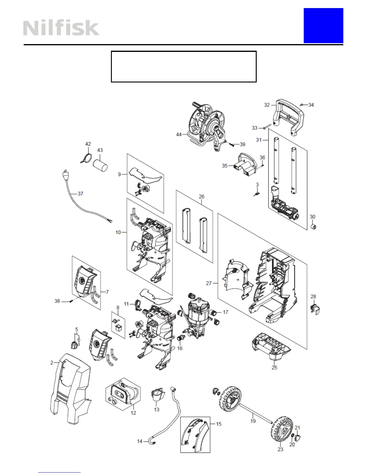 Page #5 background image