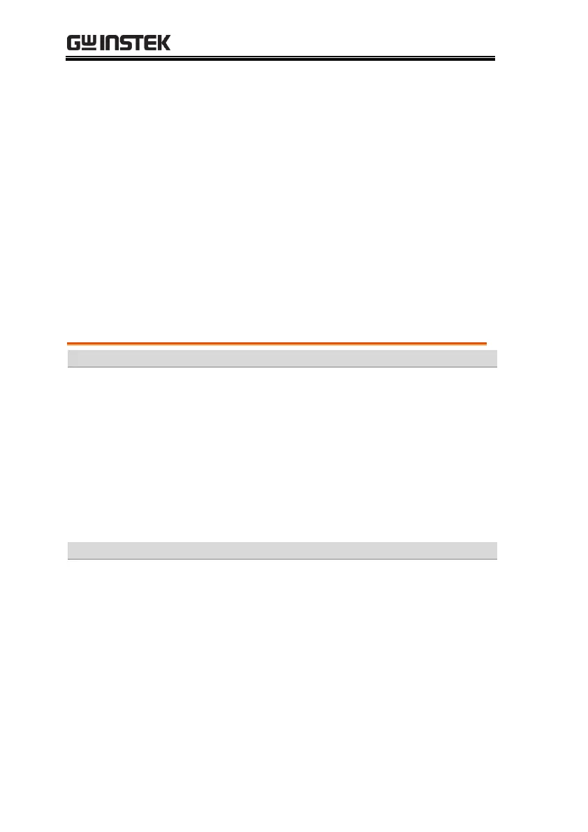 Page #150 background image