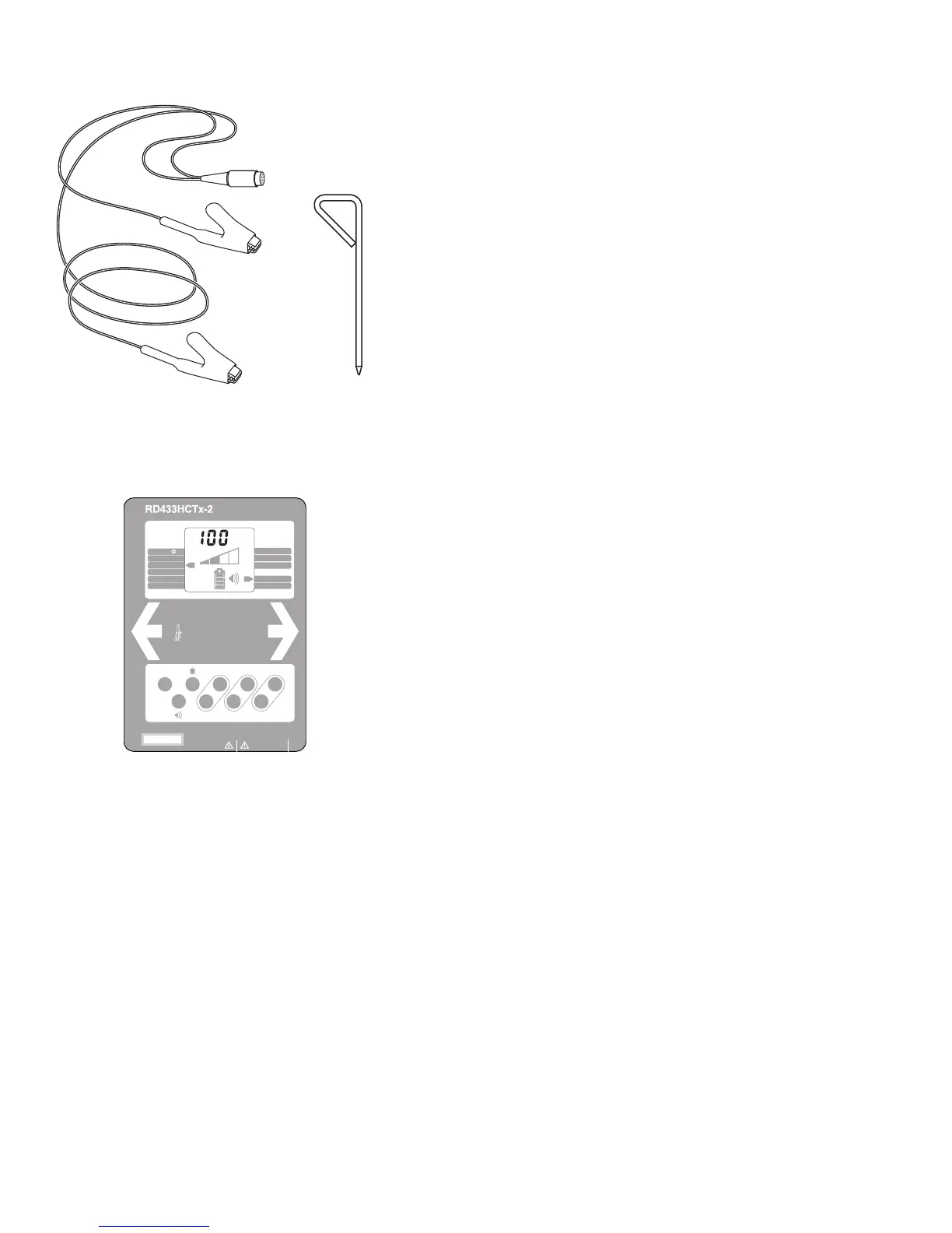 Page #22 background image