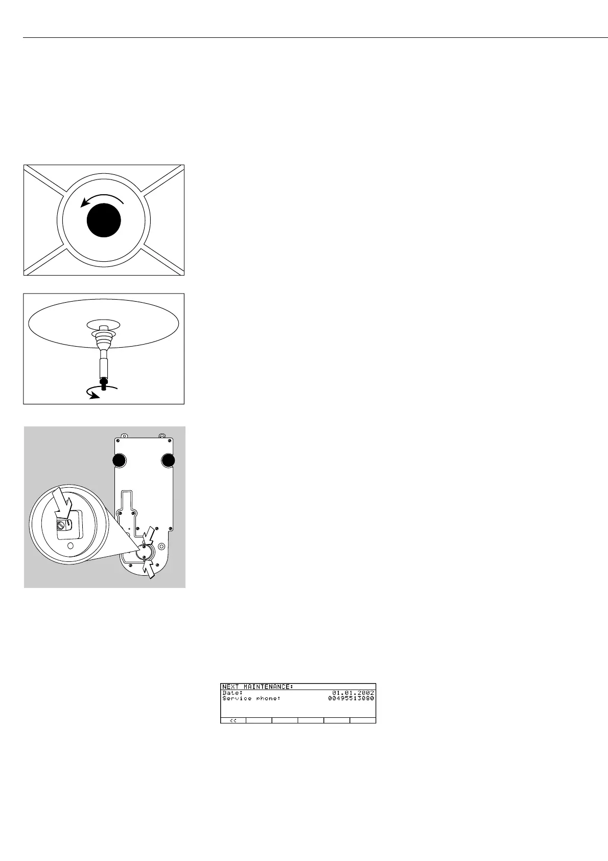 Page #41 background image
