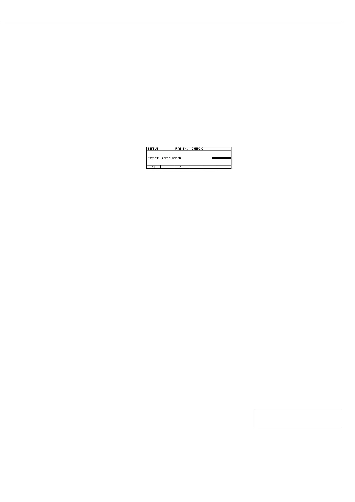 Page #166 background image