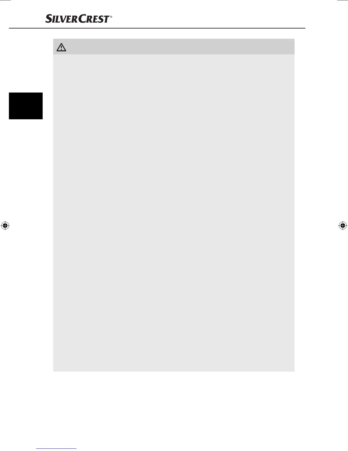 Page #44 background image