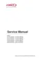 Preview: Service Manual