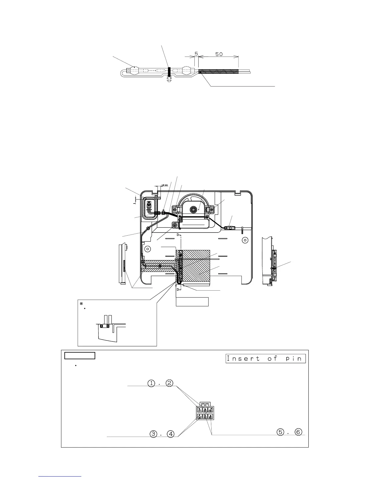 Page #19 background image