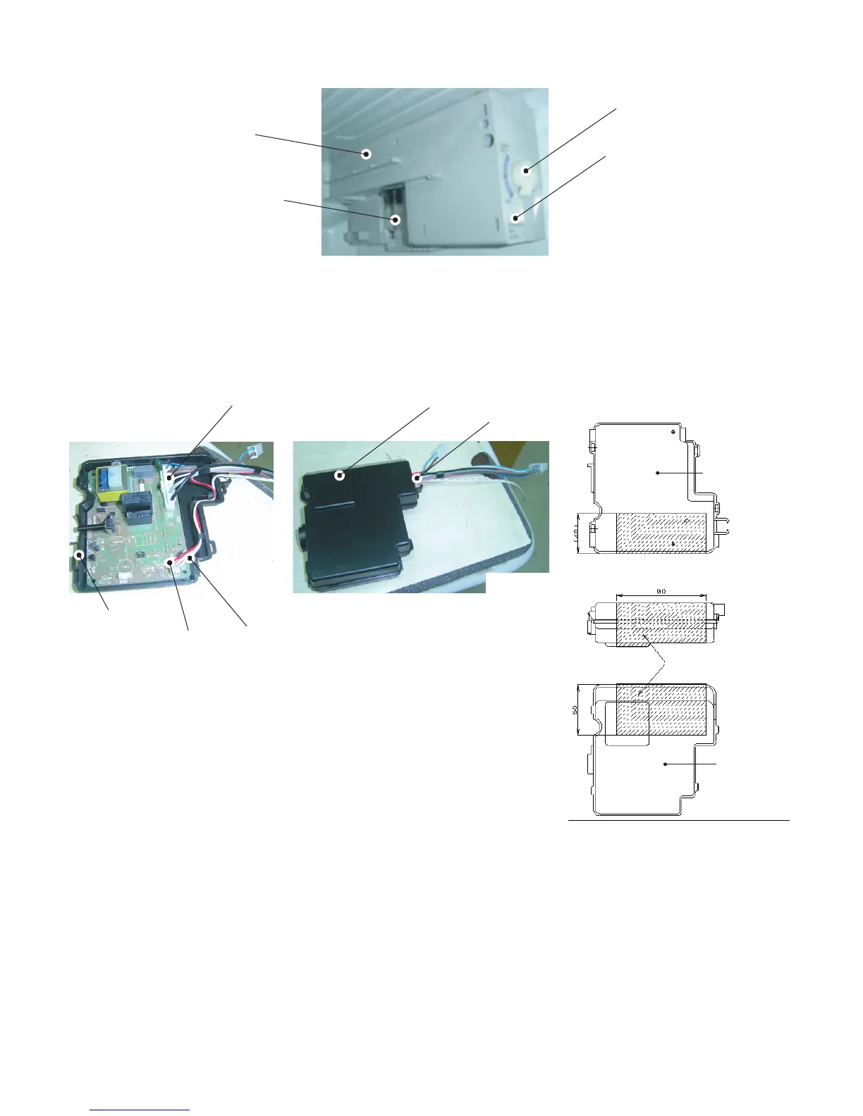 Page #21 background image