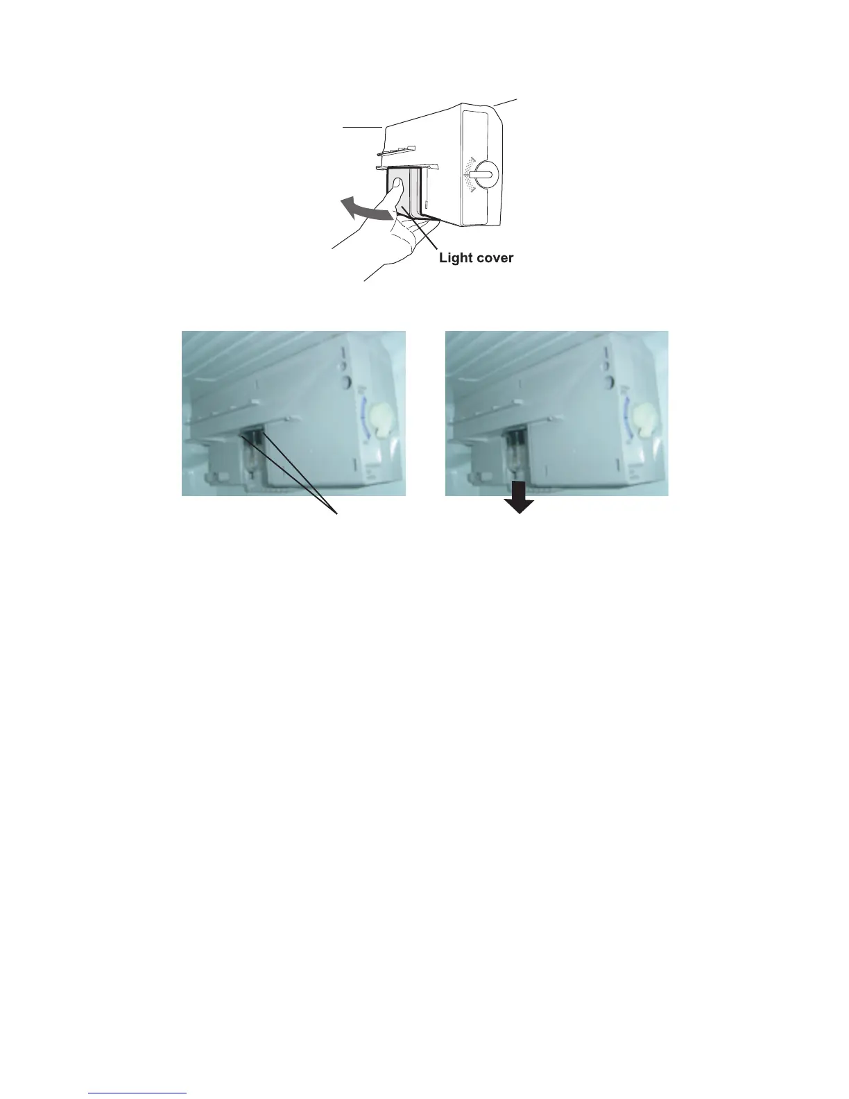 Page #23 background image