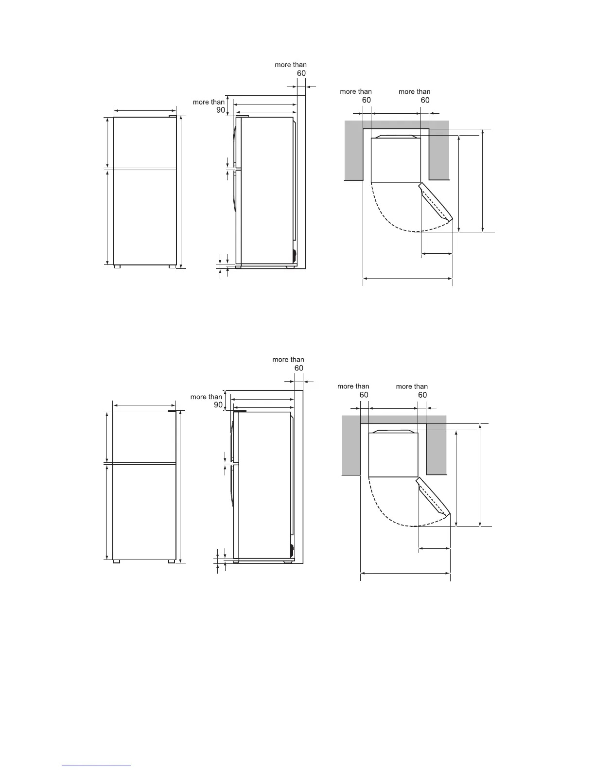 Page #6 background image