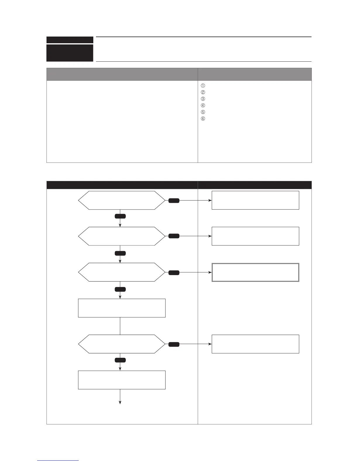 Page #59 background image