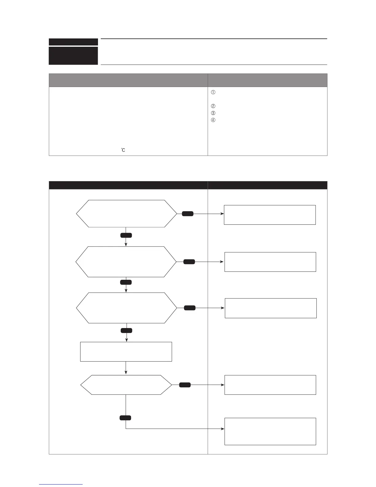 Page #62 background image