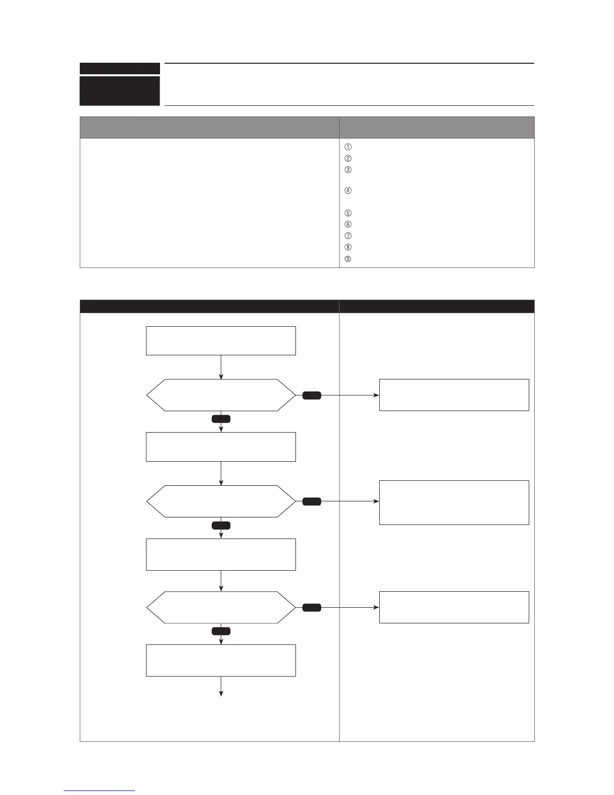 Page #66 background image
