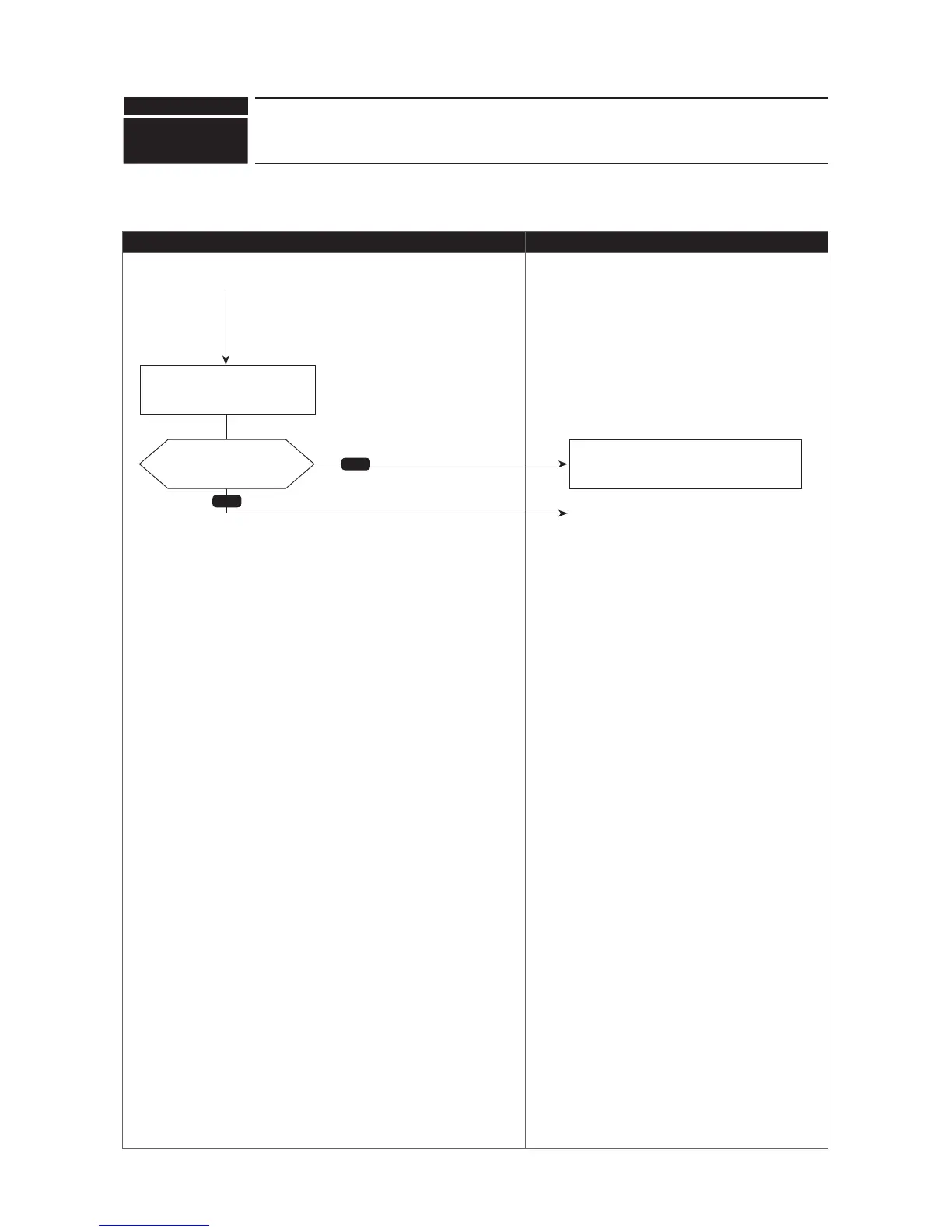 Page #92 background image
