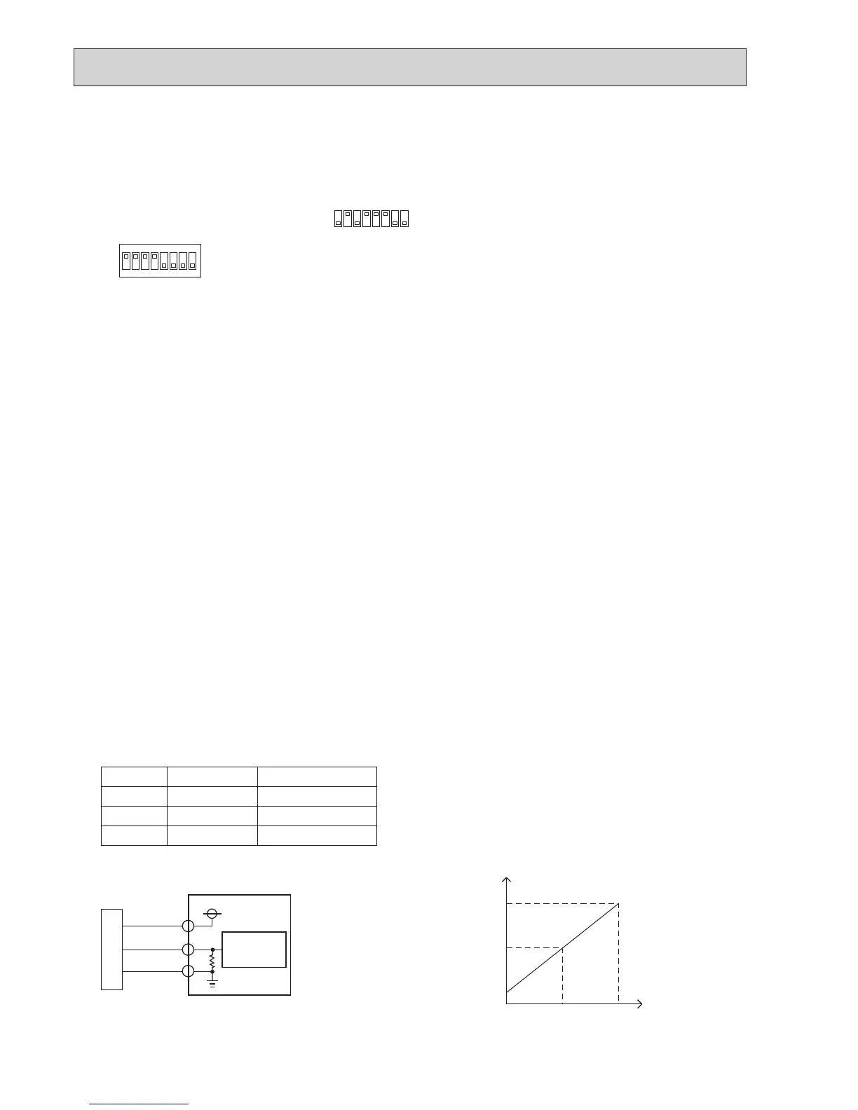 Page #110 background image