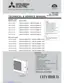Preview: Technical & Service Manual