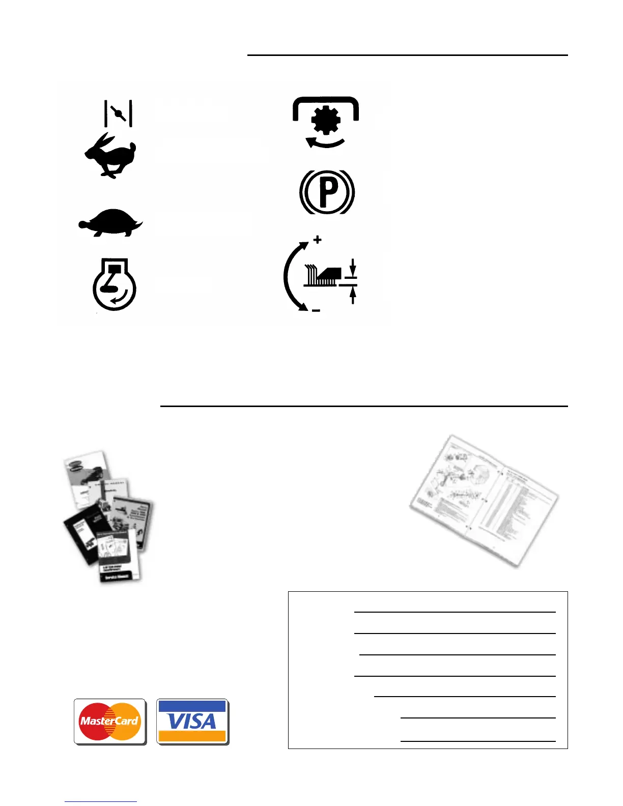Page #44 background image