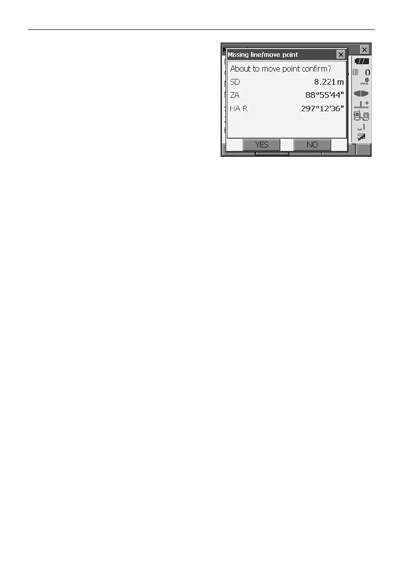 Page #106 background image