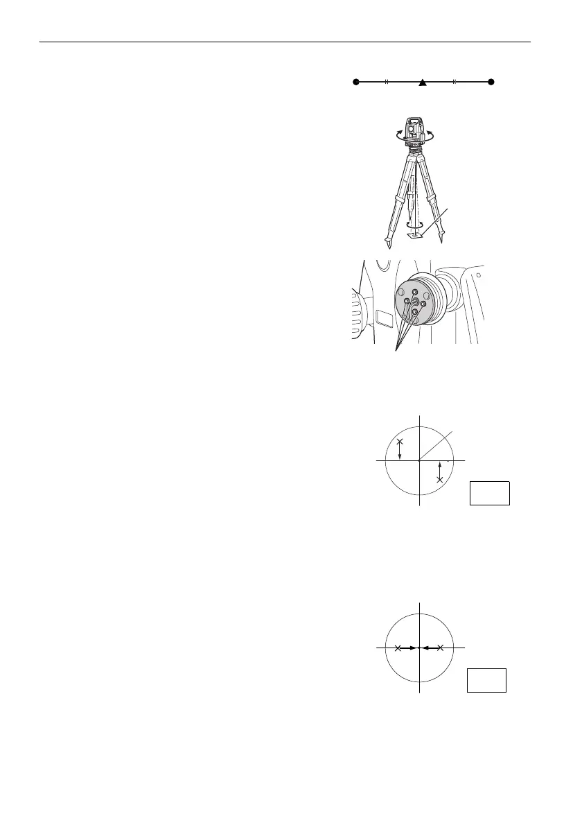Page #146 background image