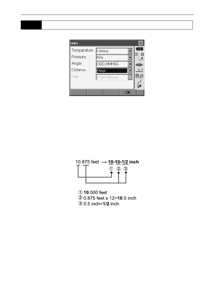 Page #129 background image