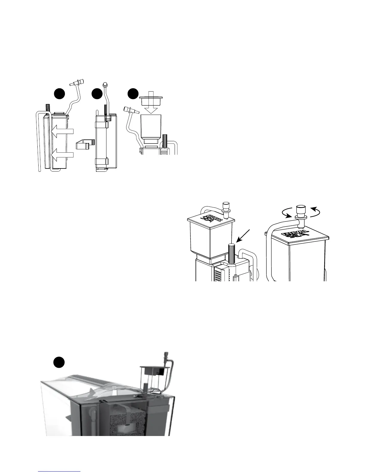 Page #24 background image