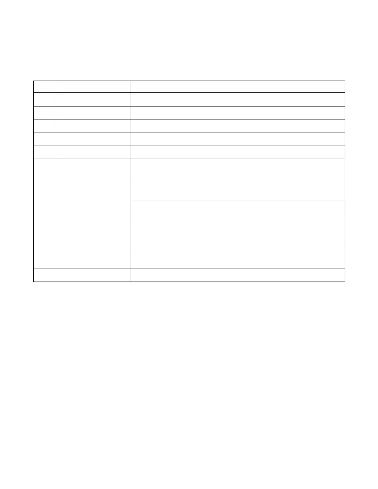 Page #140 background image