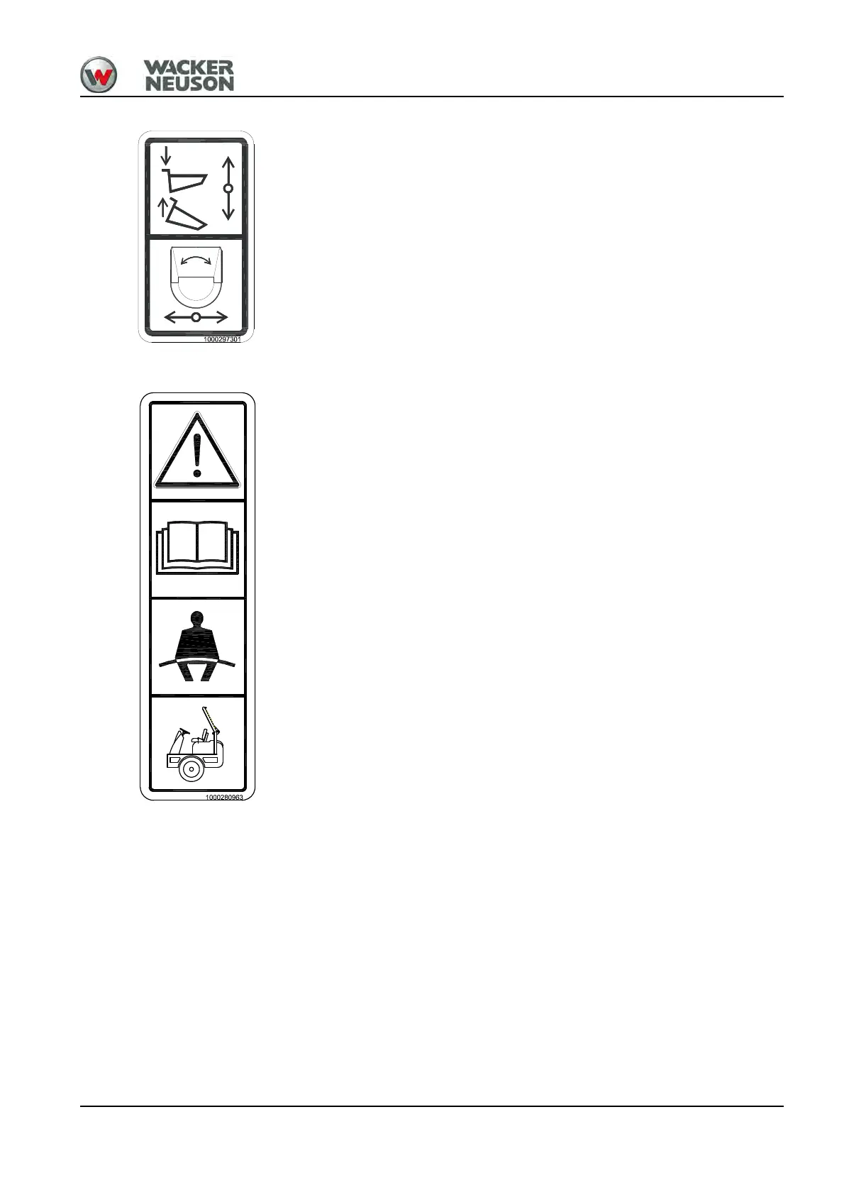 Page #49 background image